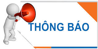 Trung tâm văn hóa phường Xuân Sơn tổ chức các lớp dạy bơi hè 2018